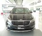 Kia Sedona DATH 2018 - Kia Phạm Văn Đồng, bán xe Sedona mới 100% giá thấp nhất, ưu đãi lớn, quà tặng khủng, LH 0977.051.536 - Mr. Đức Anh