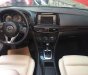 Mazda 6 2.0 2014 - Bán Mazda 6 2.0 nhập khẩu Nhật Bản, tên tư nhân, biển Hà Nội, xe rất đẹp