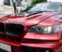 BMW X6 3.5   2009 - Bán BMW X6 3.5 model 2009 full nhất VN