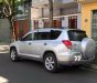 Toyota RAV4 2007 - Bán xe RAV4 đời 2007