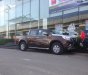 Nissan Navara EL Premium 2018 - Bán Nissan Navara EL Premium đời 2018, màu nâu, xe nhập 100%, giá tốt