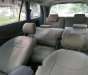 Toyota Innova 2008 - Bán ô tô Toyota Innova 2008, màu bạc chính chủ, giá chỉ 258 triệu