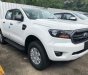 Ford Ranger XLS AT 2018 - Bán Ford Ranger XLS 2018 mới 100%