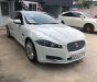 Jaguar XF Prestige 2.0 Turbo  2015 - Bán Jaguar XF Prestige 2.0 Turbo 2015, đăng ký 2016, xe cực mới