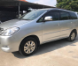 Toyota Innova G 2009 - Bán xe Innova G xịn, liên hệ 0914388100