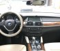 BMW X6 xDriver35i 2008 - Bán BMW X6 nhập cuối năm 2008, xe đẹp như hình bao test