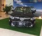 Toyota Camry 2.5Q 2018 - Cần bán xe Toyota Camry 2.5Q 2018, màu đen