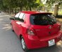 Toyota Yaris 1.3 AT 2008 - Cần bán xe Toyota Yaris 1.3 AT đời 2008, xe đẹp chạy ngon