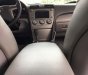 Toyota Camry LE 2007 - Bán ô tô Toyota Camry LE đời 2007 màu đen, xe nhập Mỹ, giá chỉ 585tr