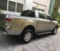 Ford Ranger XLS MT 2015 - Bán Ford Ranger XLS MT sản xuất 2015, đăng ký tháng 1.2016, chính chủ từ đầu
