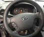 Kia Carens EX 2015 - Bán Kia Carens EX 2015, màu đen, đúng chất, giá TL, hỗ trợ góp