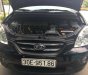 Kia Carens 2.0 2010 - Bán xe Kia Carens 2.0 2011, màu đen