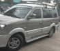 Mitsubishi Jolie 2004 - Bán ô tô Mitsubishi Jolie đăng ký 2005, vàng cát, 212 triệu