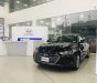 Hyundai Elantra 1.6MT  2018 - Bán xe Hyundai Elantra, giá chỉ từ 560 triệu