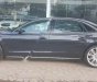 Audi A8 4.2 Quattro 2010 - Cần bán Audi A8 4.2 Quattro, Sx 2010, màu đen