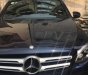 Mercedes-Benz GLC-Class GLC 300 2016 - Chính chủ bán Mercedes GLC 300 sản xuất năm 2016, màu xanh lam