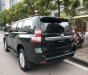 Toyota Land Cruiser Prado TXL 2016 - Chính chủ bán Toyota Land Cruiser Prado TXL 2016, màu xanh lục