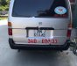 Toyota Hiace 2004 - Bán xe Toyota Hiace đời 2004, màu hồng, 135 triệu