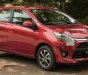 Toyota Wigo   2018 - Bán Toyota Wigo phân khúc A nhập khẩu nguyên chiếc, phiên bản hoàn toàn mới