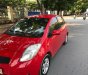 Toyota Yaris 1.3 AT 2008 - Cần bán xe Toyota Yaris 1.3 AT đời 2008, xe đẹp chạy ngon