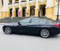 BMW 6 Series  640i  2014 - Cần bán gấp BMW 6 Series 640i 2014, màu đen