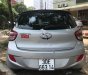 Hyundai Grand i10   1.0 MT 2014 - BÁN Hyundai Grand 1.0 bản ful Sx 12/2014