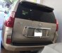 Lexus GX 460 2011 - Bán xe Lexus GX 460 sản xuất 2011, màu hồng, xe đẹp