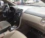 Toyota Corolla altis 2.0V 2013 - Bán Toyota Corolla Altis 2.0V đời 2013, xe đảm bảo chất lượng