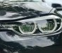 BMW 3 Series 330i SportLine 2016 - Cần bán xe BMW 330i SportLine sản xuất năm 2016, màu đen, nhập khẩu nguyên chiếc