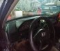 Honda Accord 1990 - Bán xe Honda Accord đời 1990, màu xanh lam, giá chỉ 42 triệu