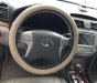 Toyota Camry    2007 - Cần bán lại xe Toyota Camry sản xuất 2007, màu xám, giá 535tr