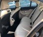 Mercedes-Benz C class C200 2018 - Bán xe Mercedes mới chưa lăn bánh giá xe cũ C200 nâu 2018 chính hãng