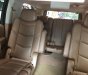 Cadillac Escalade ESV Platinium 2015 - Salon Ôtô Siu Hùng bán xe Cadillac Escalade ESV Platinium, sản xuất tại Mỹ, bản long thùng dài