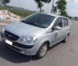 Hyundai Getz 1.1 2010 - Cần bán xe Hyundai Getz 1.1 năm sản xuất 2010, đăng kí lần đầu tháng 7/2010