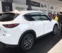 Mazda CX 5 2.0 2018 - Mazda Bình Tân bán Mazda CX5 New 2018 giảm giá sâu tháng 9 đủ màu, khuyến mãi lớn, sẵn xe giao ngay, LH 0909.272.088