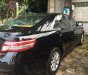 Toyota Camry LE 2.5L 2009 - Bán Camry LE 2.5 xuất Mỹ, xe chất, giá mềm