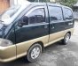 Daihatsu Citivan 2001 - Bán xe Daihatsu Citivan năm 2001, giá chỉ 45 triệu