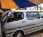 Toyota Hiace 1999 - Cần bán Toyota Hiace đời 1999, màu bạc, giá chỉ 45 triệu