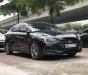 Hyundai Elantra   1.6 Turbo 2018 - Bán Hyundai Elantra 1.6 Turbo 2018, màu đen, 755 triệu