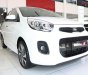 Kia Morning 2018 - Chỉ 90tr là đã nhận ngay xe vi vu chơi Tết, hỗ trợ vay lên đến 90%