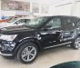 Ford Explorer Limited 2.3L EcoBoost 2018 - Bán Explorer mới 2018- Mạnh mẽ đậm chất Mỹ