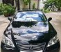 Lexus ES 350 2008 - Bán em Lexus ES350 đời 2008 nhập Mỹ