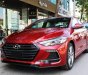 Hyundai Elantra 1.6 AT 2018 - Bán Hyundai Elantra sản xuất 2018, giá cạnh tranh