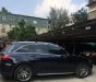 Mercedes-Benz GLC-Class GLC 300 4Matic 2016 - Bán Mercedes GLC 300 4Matic sản xuất 2016, màu đen