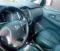 Toyota Innova 2.0E 2013 - Cần bán gấp Toyota Innova 2.0E sản xuất năm 2013, màu bạc, xe gia đình