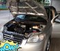 Daewoo Gentra SX 2010 - Cần bán xe Daewoo Gentra 2010