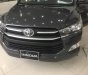 Toyota Innova 2018 - Bán xe Toyota Innova năm sản xuất 2018, giá tốt