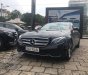 Mercedes-Benz E class  E 250 2016 - Cần bán lại xe Mercedes E 250 đời 2016, màu đen