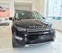 LandRover Discovery HSE Sport 2016 - 0918842662 bán gấp xe LandRover Discovery HSE Sport 2016 màu đen, giá rẻ Sài Gòn