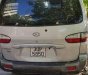 Hyundai Starex 2006 - Cần bán gấp Hyundai Starex sản xuất năm 2006, màu bạc, 250 triệu